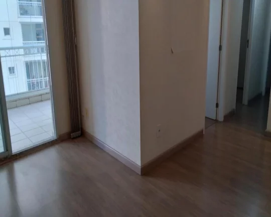 Imagem Apartamento próximo do shopping Raposo