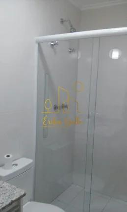 Imagem Venda  Apartamento no Condomínio In Design | Jundiaí/SP