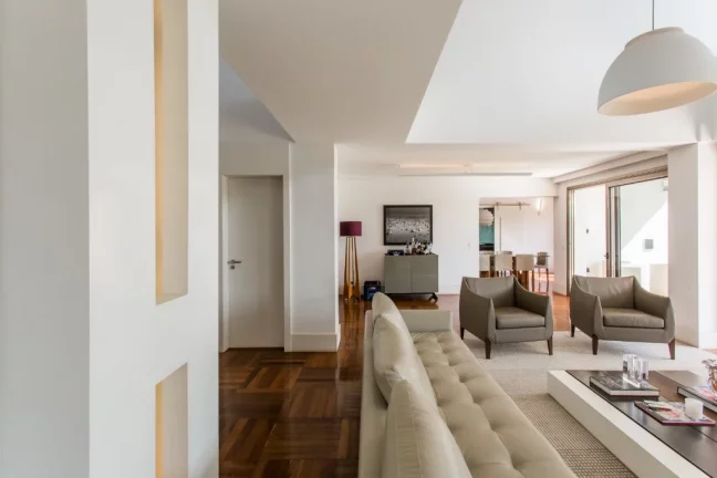 Imagem Casa 3 quartos em Morumbi São Paulo SP, casa alto padrão em São Paulo SP, house for sale in São Paulo Brazil, casa 3 suítes em São Paulo SP, casa