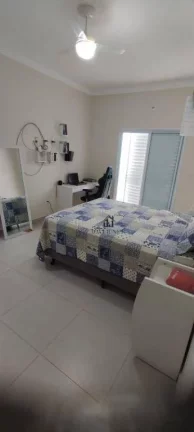 Imagem Casa à venda, 170 m² por R$ 1.170.000,00 - Condomínio Residencial Reserva Ipanema - Sorocaba/SP