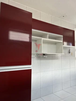 Imagem Apartamento perto da Praia. Com 94 Mts², espaçoso , 3 Quartos, no Bessa . João Pessoa