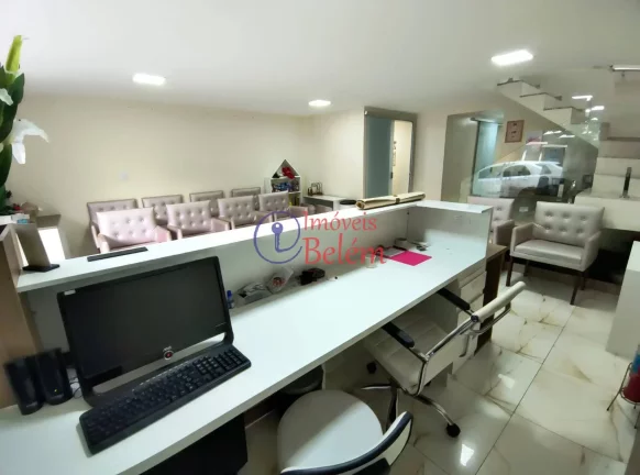 Imagem Imóveis Belém Vende Prédio na Augusto Montenegro. Imagem Imóveis Belém Vende Prédio na Augusto Montenegro.