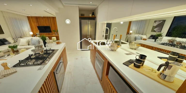 Imagem Apartamento-Padrao-para-Venda-em-Agua-Branca-Sao-Paulo-SP