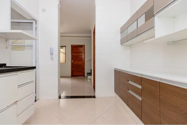 Imagem CASA RESIDENCIAL em São Paulo - SP, Tremembé