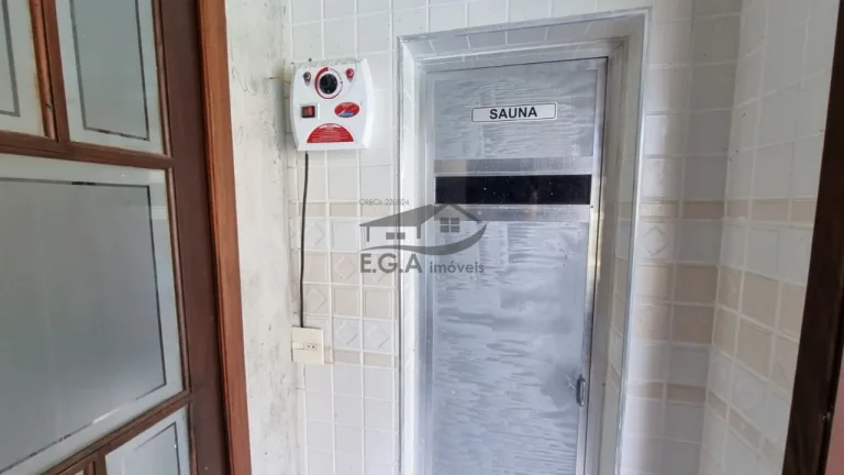 Imagem CASA DE CONDOMÍNIO 100 METROS DA PRAIA