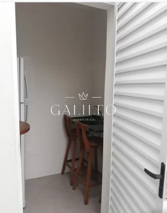 Imagem SALÃO PARA LOCAÇÃO EM VILA ARENS JUNDIAÍ - SP