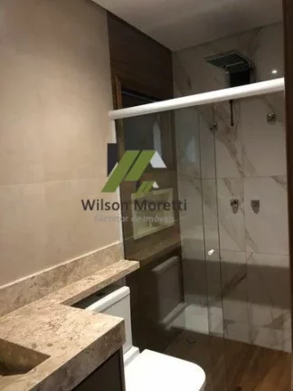 Imagem Excelente Casa - Itupeva/SP