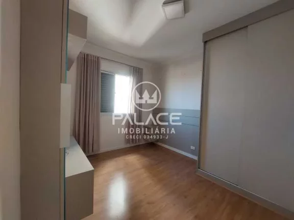 Imagem AP2096 - Otimo  Apartamento  para vender  ou alugar  na Vila Monteiro, excelente bairro. Próxim...