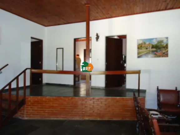 Imagem Casa em Condomínio para Venda em São Roque, Jardim Vinhas Do Sol (mailasqui), 2 dormitórios, 2 banheiros