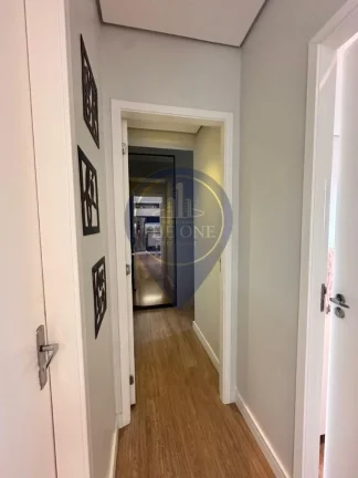 Imagem Apartamento de 2 quartos no Fazenda Morumbi - São Paulo-SP 62m² 1 vaga de garagem Oportunidade Única! Agende sua visita agora!
