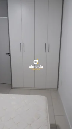 Imagem APARTAMENTO 1 DORMITÓRIO