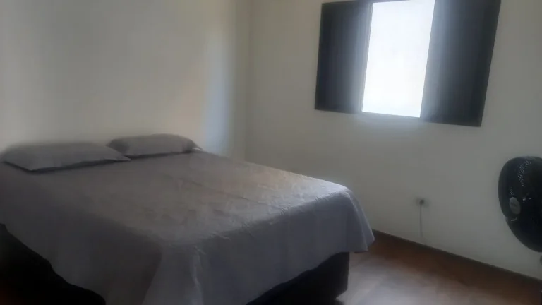 Imagem Casa para Venda em Itanhaém, Gaivota (Praia), 3 dormitórios, 1 suíte, 2 banheiros, 4 vagas