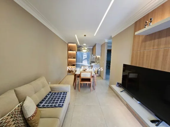 Imagem Casa semimobiliada e com energia solar à venda em Balneário Carapebus - Serra