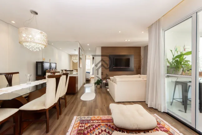 Imagem Apartamento saude pronto para morar proximo metrô
