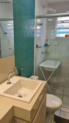 Imagem APARTAMENTO RESIDENCIAL em TERESINA - PI, HORTO