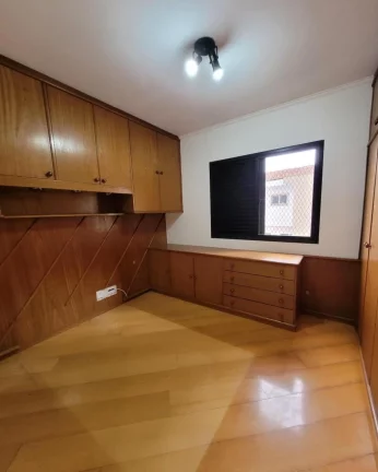 Imagem APARTAMENTO BUTANTÃ FL64