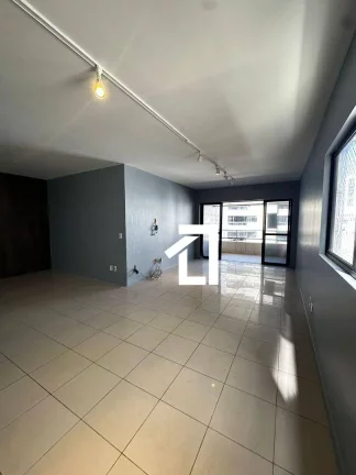 Imagem Apartamento | Ponta Verde | 4 Suítes Alto Padrão | 168m2