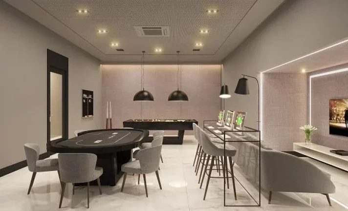 Foto do imóvel: Apartamento à venda, 139 m² por R$ 3.105.537,43 - Miramar - João Pessoa/PB Foto do imóvel: Apartamento à venda, 139 m² por R$ 3.105.537,43 - Miramar - João Pessoa/PB