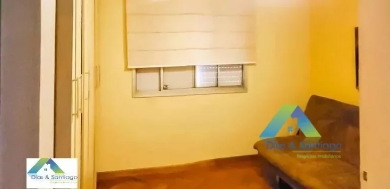 Imagem Apartamento de 2 quartos, 76m² à venda no Ipiranga por R$ 559.900,00