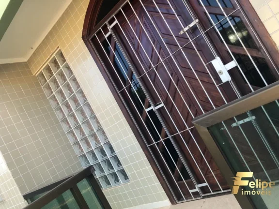Imagem ÓTIMA CASA ESCRITURADA EM SANTA MÔNICA / GUARAPARI
