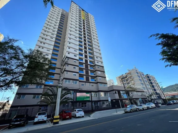 Imagem Apartamento com 2 Dormitorio(s) localizado(a) no bairro Loteamento Mogilar em Mogi das Cruzes / Mato Grosso do Sul Ref.:4392