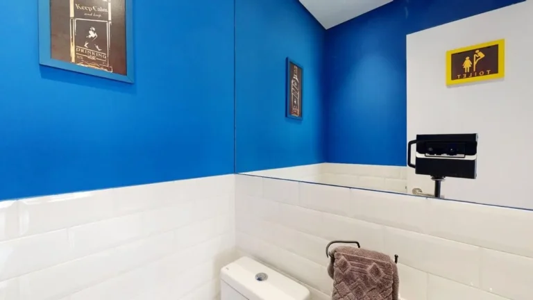 Imagem APARTAMENTO RESIDENCIAL em São Paulo - SP, Vila Olímpia
