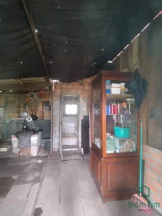 Imagem Sítio com terreno de 20 por 100m, para aluguel, Belem Novo - Porto Alegre/RS. - SI2516-CII