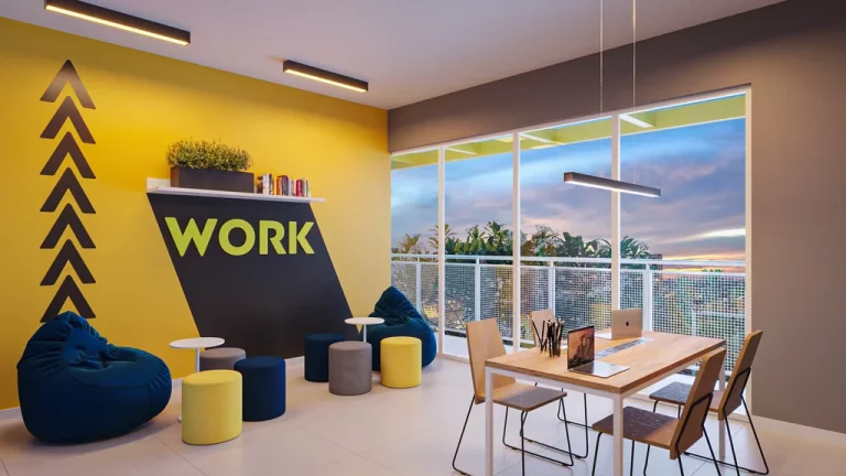 Imagem Apartamento com 2 Quartos à Venda, 34 m² em Glória - Porto Alegre