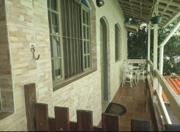 Imagem Flat à venda, 48 m² por R$ 335.000,00 - Maresias - São Sebastião/SP