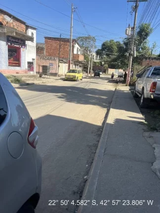 Oportunidade Única em SAO GONCALO - RJ | Tipo: Casa | Negociação: Venda Direta Online | Situação: Imóvel