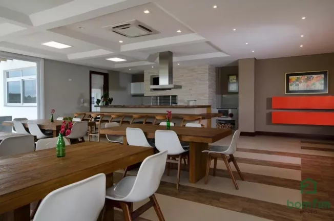 Imagem Terreno/Lote Residencial Condomínio Eldorado Ilhas Park - ORT79838