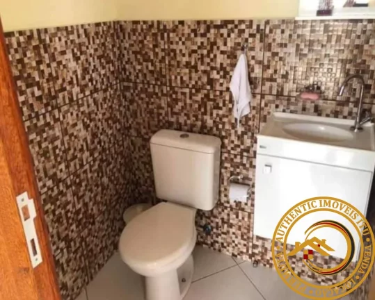 Imagem CASA RESIDENCIAL em ITU - SP, JARDIM OLIVEIRA