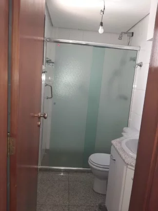 Imagem Apartamento com 3 Quartos à Venda, 140 m² em Ipiranga - São Paulo Imagem Apartamento com 3 Quartos à Venda, 140 m² em Ipiranga - São Paulo