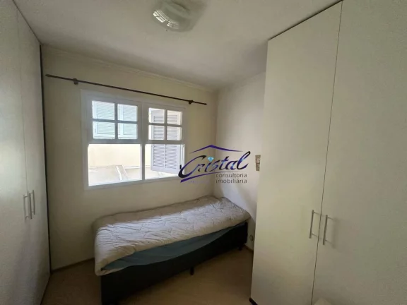Imagem Aluga-se casa com 3 quartos (1 suíte) 153 m² - Vila Panamericana - Jardim Rosa Maria - Butantã - São Paulo/SP