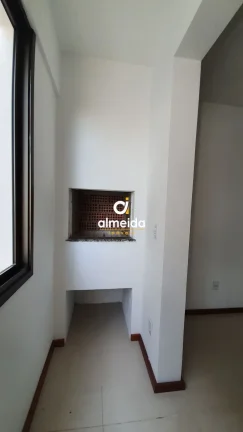 Imagem APARTAMENTO 2 DORMITÓRIOS