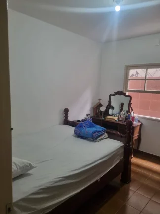 Imagem VENDO LINDA CASA NO BAIRRO VILA ARRIETE!