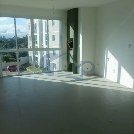 Imagem Apartamento 2 dormitorios em Passo de Torres/SC | Condominio Completo + Churrasqueira