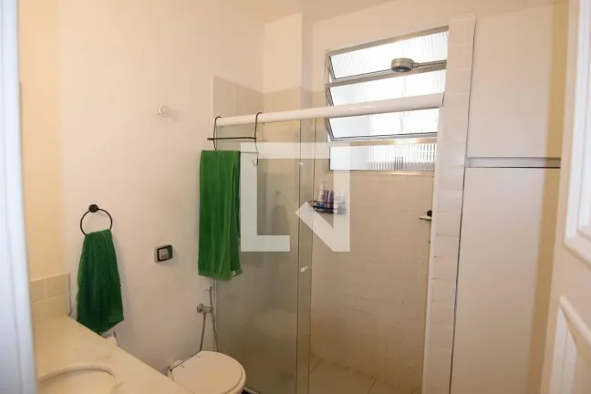 Imagem Apartamento à Venda - Ipanema, 2 Quartos, 78 m2
