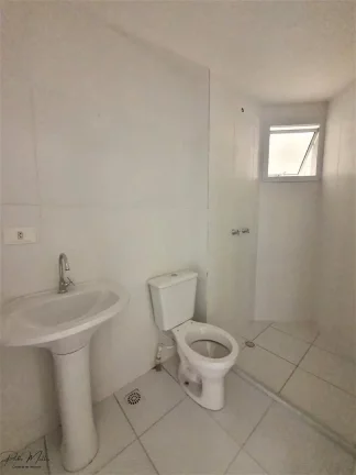 Imagem Imóvel com 2 Quartos à Venda, 62 m² em Paulicéia - Piracicaba Imagem Imóvel com 2 Quartos à Venda, 62 m² em Paulicéia - Piracicaba