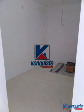 Imagem ALUGO PONTO COMERCIAL NO CENTRO