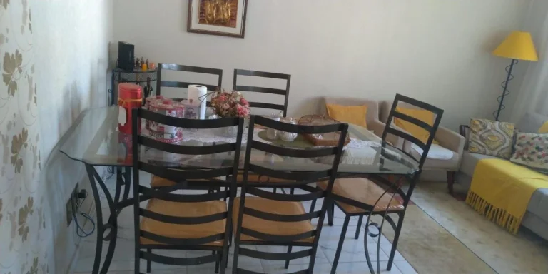 Imagem Casa Residencial / Altos do Paraíso