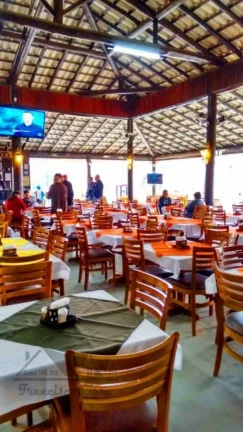 Imagem Ponto-Comercial-Comercio-para-Venda-em-Colonia-Guaratingueta-SP