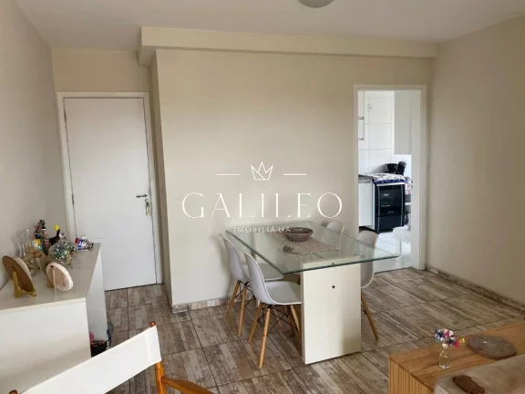 Imagem APARTAMENTO Á VENDA NO CONDOMÍNIO MAGESTIC EM JUNDIAÍ -SP
