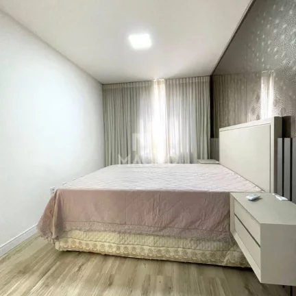 Imagem Res. Eduardo Pamplona | Centro