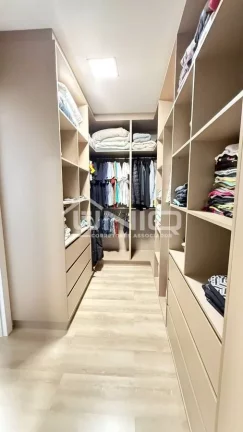 Imagem Casa Térrea Suíte e 2 Dormitórios, com piscina - Alvorada