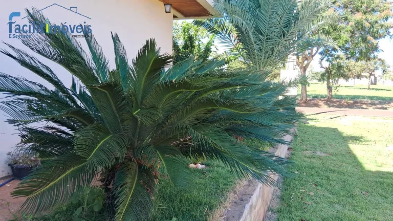 Imagem SOBRADO À VENDA EM RIVIERA DE SANTA CRISTINA III - ITAÍ - SP