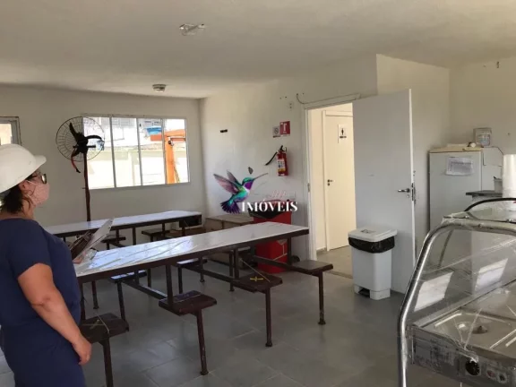 Imagem Reserva Dos Sonhos - Apartamento à venda no bairro Rubem Berta - Porto Alegre/RS