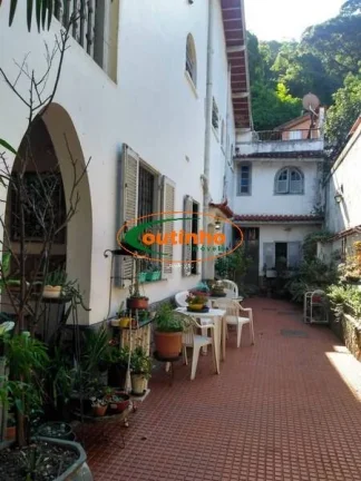 Imagem (29183) Rua Visconde de Santa Isabel - Grajau
