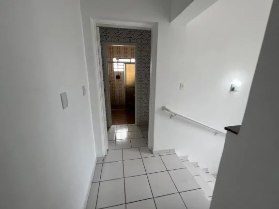 Imagem Sobrado com 3 dormitórios à venda, 160 m² por R$ 745.000,00 - Jardim Santa Helena - Suzano/SP