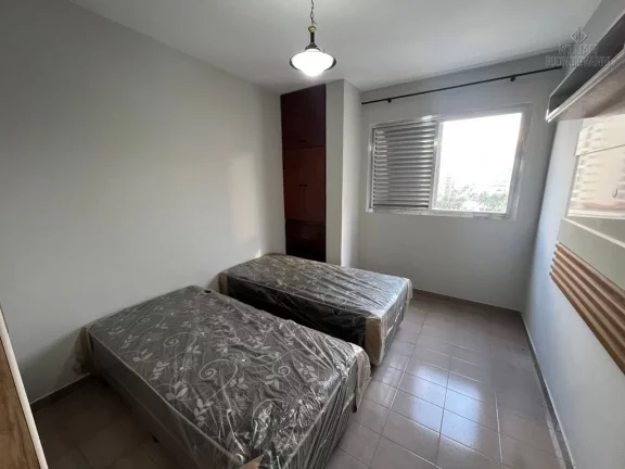 Imagem APARTAMENTO 2 QUARTOS , CAIÇARA- PRAIA GRANDE/SP